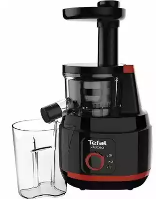 Tefal ZC150838 wyciskarka wolnoobrotowa