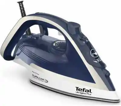 Tefal Żelazko FV6812E0 2800 W