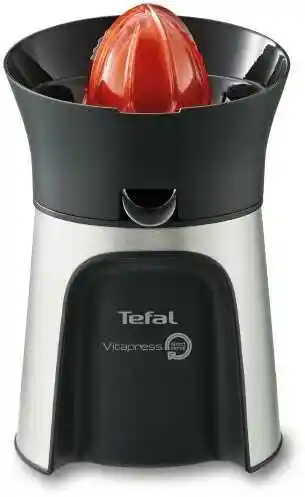 Tefal ZP603D 100W wyciskarka do cytrusów