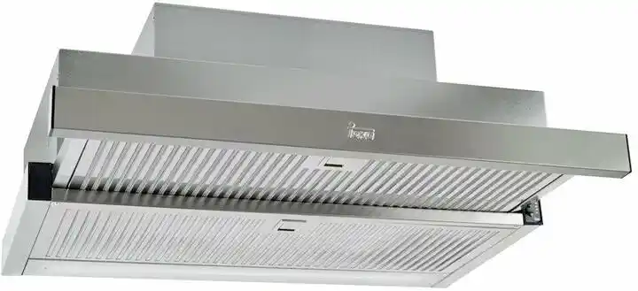 Teka Okap teleskopowy 60cm CNL 6815 PLUS inox 40436840