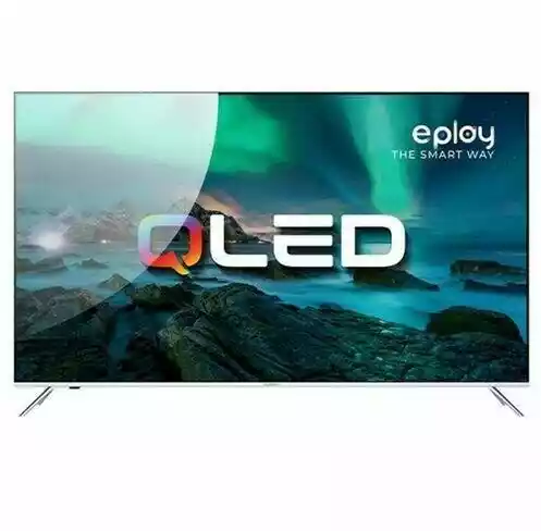 Telewizory Allview 65ePlay6100-U