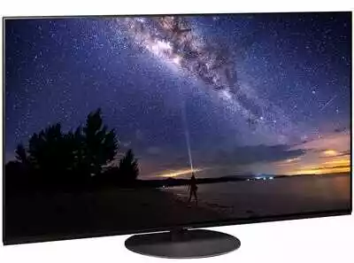 Telewizor Panasonic TX-55LZ1000E 55'' OLED 4K