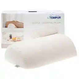 Tempur Poduszka Uniwersalna 35 cm