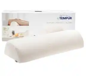 Tempur Poduszka Uniwersalna 50 cm