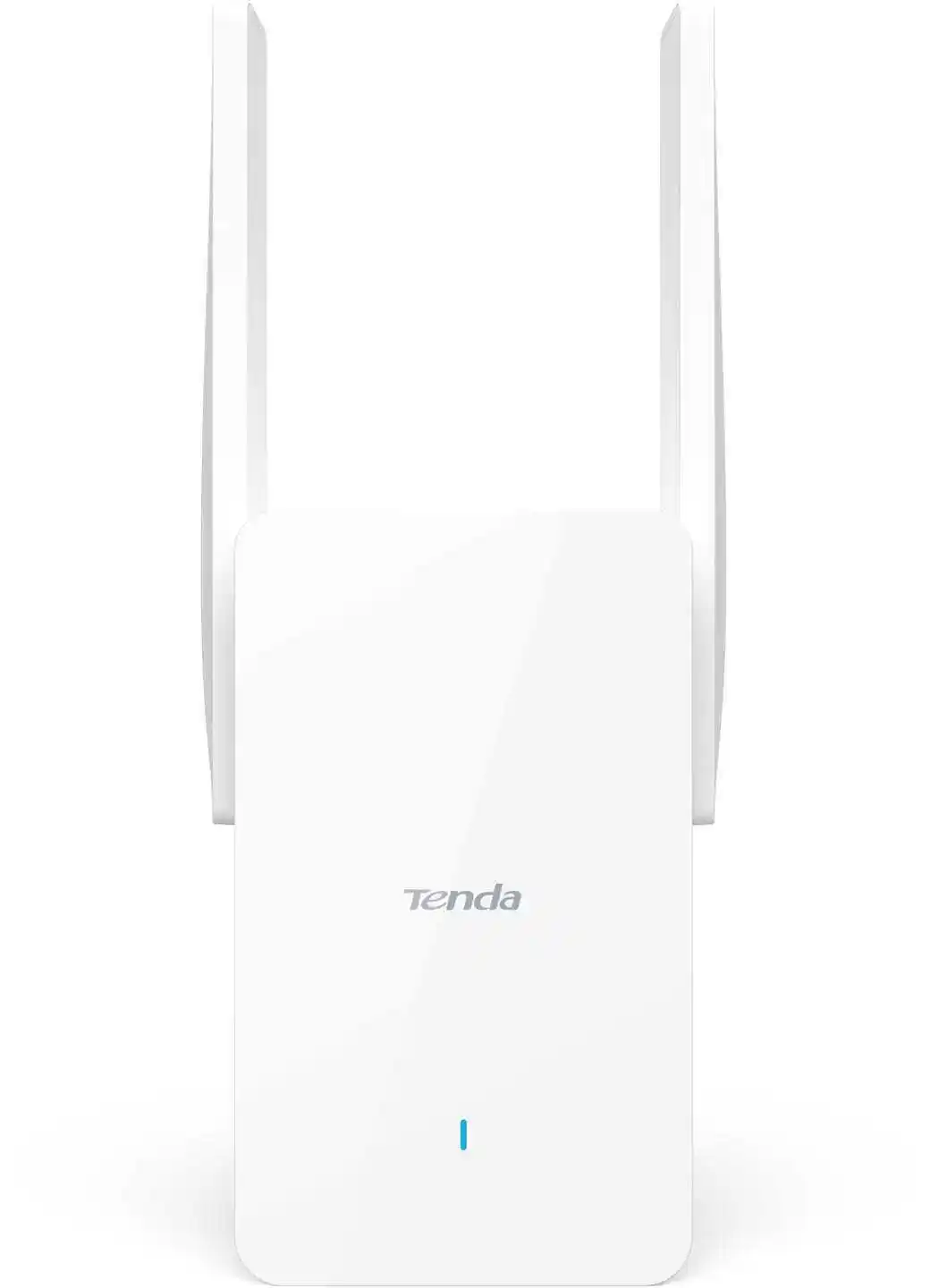 Tenda -A33 wzmacniacz sygnału AX3000 Wi-Fi 6