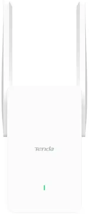 Tenda Repeater Wi-Fi 6 A23 - AX1500