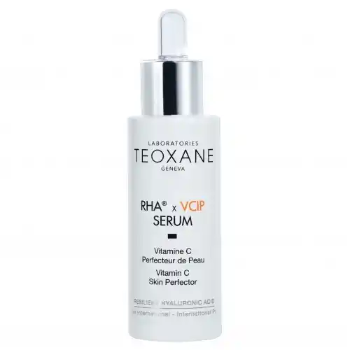 Teoxane RHA Vit C Serum