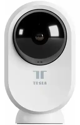 Tesla Kamera Smart 360 2K