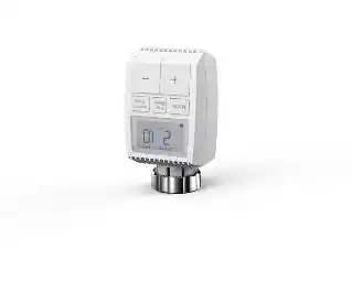 Tesla ZigBee Valve TV100 Termostat