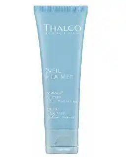 Thalgo Gentle Exfoliator Delikatny peeling 50 ml