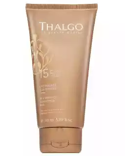 Thalgo krem do opalania Age Defence Sun Lotion SPF15 150 ml