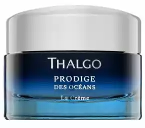 Thalgo Prodige Des Oceans Cream Krem odmładzająco-regenerujący 50ml