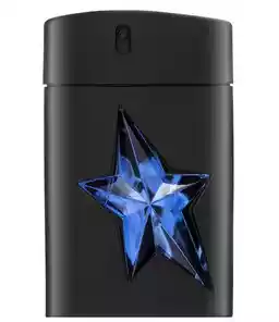 Thierry Mugler A Men woda toaletowa 100 ml