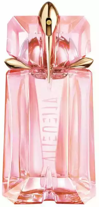 Thierry Mugler Alien Flora Futura woda toaletowa 60 ml