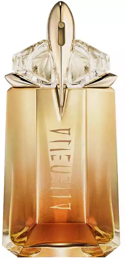 Thierry Mugler Alien Goddess Intense woda perfumowana 60 ml