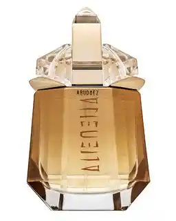 Thierry Mugler Alien Goddess Refillable woda perfumowana dla kobiet 30ml