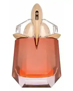 Thierry Mugler Alien Goddess Supra Florale woda perfumowana dla kobiet 30ml