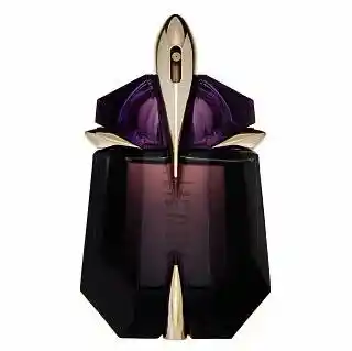 Thierry Mugler Alien Talisman Refillable woda perfumowana dla kobiet 30ml