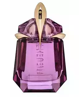 Thierry Mugler Alien woda toaletowa 30 ml