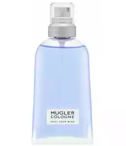 Thierry Mugler Cologne Heal Your Mind woda toaletowa 100 ml