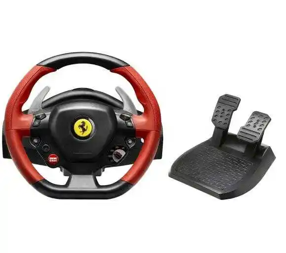 Thrustmaster Kierownica F458 Xbox One Series