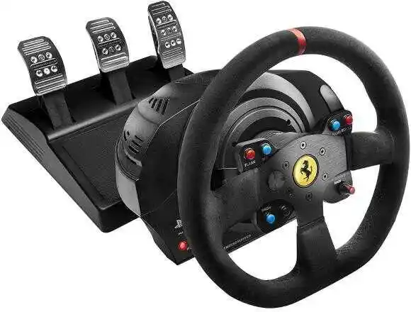 Thrustmaster Kierownica Ferrari T300