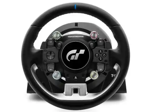 Thrustmaster Kierownica T-gt II (PC/PS4/PS5)