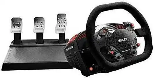 Thrustmaster Kierownica TS-XW Racer PC/Xone