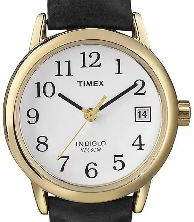 Timex T2H341