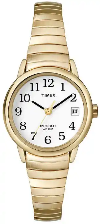 Timex T2H351