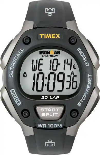 Timex T5E901