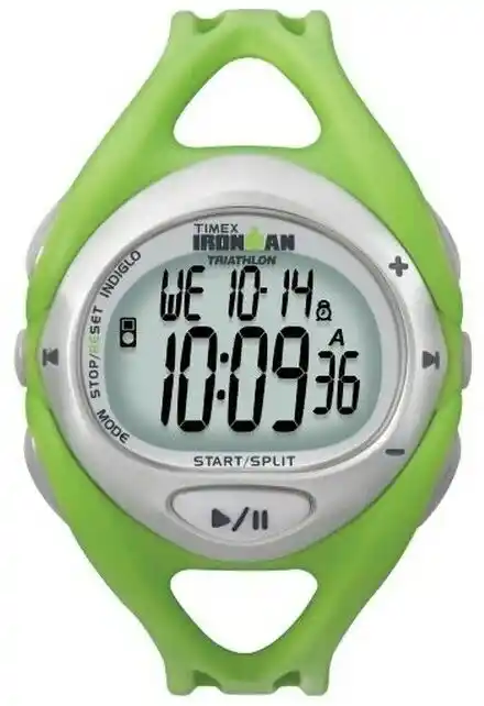 Timex T5K058