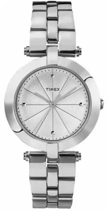 Timex TW2P79100