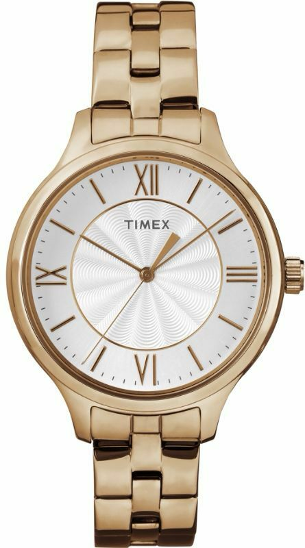 Timex TW2R28000