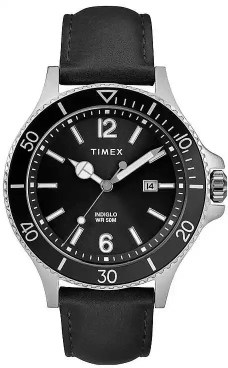 Timex TW2R64400