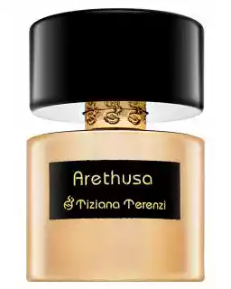 Tiziana Terenzi Arethusa perfumy 100 ml