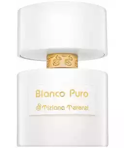 Tiziana Terenzi Bianco Puro perfumy 100 ml