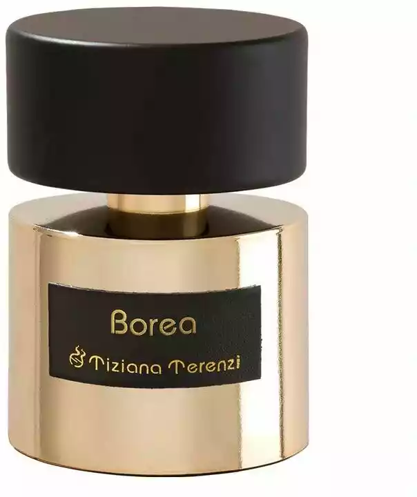 Tiziana Terenzi Borea perfumy 100 ml