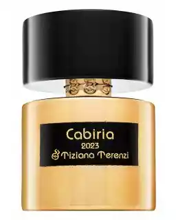 Tiziana Terenzi Cabiria perfumy 100 ml