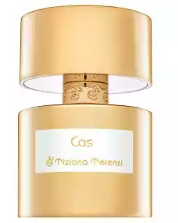 Tiziana Terenzi Cas perfumy 100 ml