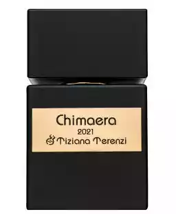 Tiziana Terenzi Chimaera perfumy 100 ml