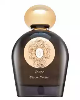 Tiziana Terenzi Chiron perfumy 100 ml