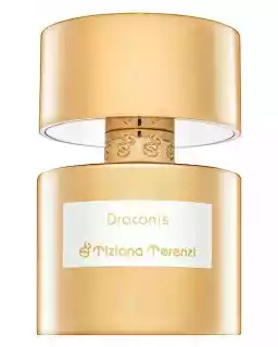 Tiziana Terenzi Draconis perfumy 100 ml