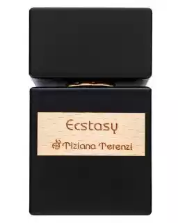 Tiziana Terenzi Ecstasy perfumy 100 ml