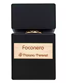 Tiziana Terenzi Foconero perfumy 100 ml