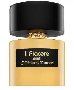 Tiziana Terenzi Il Piacere perfumy dla kobiet 100ml