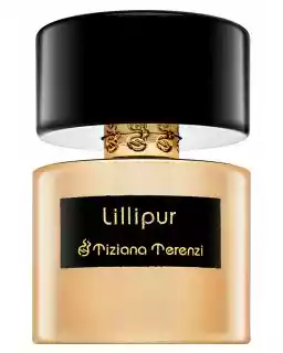 Tiziana Terenzi Lillipur perfumy 100 ml