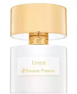 Tiziana Terenzi Lince perfumy 100 ml