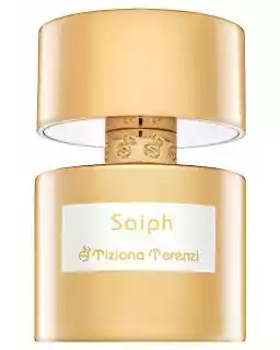 Tiziana Terenzi Saiph perfumy 100 ml