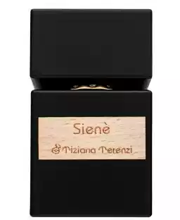 Tiziana Terenzi Siene perfumy 100 ml